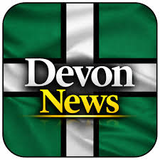 West Devon News Logo Devon Joiners Website